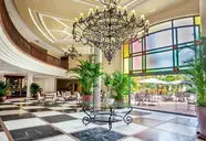 Barcelo Marbella