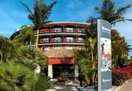 Barcelo Marbella