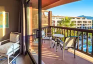 Barcelo Marbella