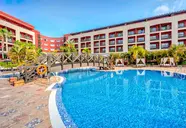 Barcelo Marbella