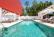 Barcelo Marbella
