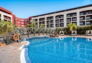 Barcelo Marbella