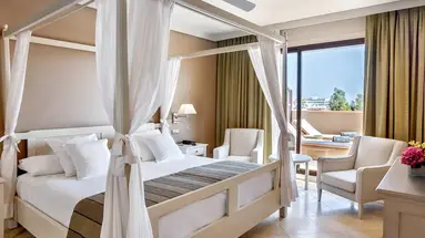 Barcelo Marbella