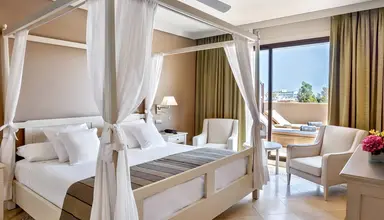 Barcelo Marbella