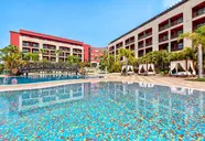 Barcelo Marbella