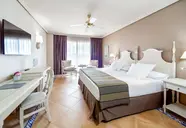 Barcelo Marbella