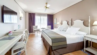 Barcelo Marbella