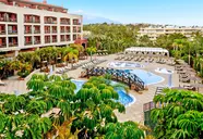 Barcelo Marbella