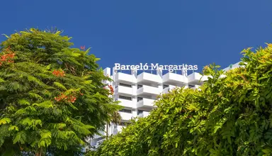 Barcelo Margaritas Royal Level