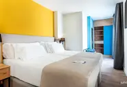 Barcelo Margaritas Royal Level