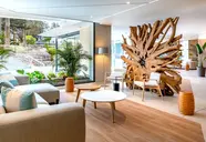 Barcelo Margaritas Royal Level