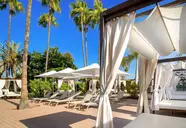 Barcelo Margaritas Royal Level