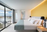 Barcelo Margaritas Royal Level