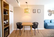 Barcelo Margaritas Royal Level