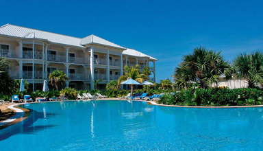 Barcelo Marina Palace