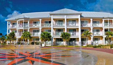Barcelo Marina Palace