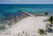 Barcelo Maya Beach & Caribe