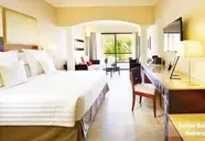 Barcelo Maya Beach Resort