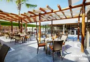 Barcelo Maya Beach Resort