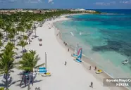 Barcelo Maya Caribe