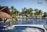 Barcelo Maya Caribe