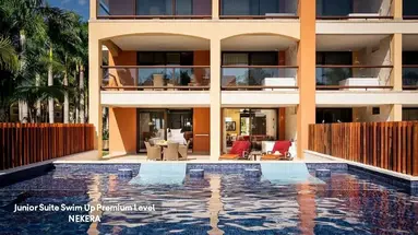 Barcelo Maya Caribe
