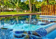 Barcelo Maya Grand Resort