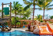 Barcelo Maya Grand Resort