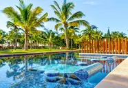Barcelo Maya Grand Resort