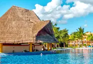 Barcelo Maya Grand Resort