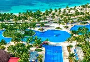 Barcelo Maya Grand Resort