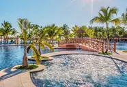Barcelo Maya Grand Resort