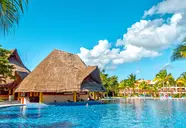 Barcelo Maya Grand Resort