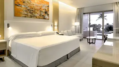 Barcelo Maya Riviera