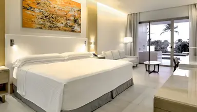 Barcelo Maya Riviera