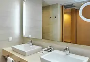 Barcelo Maya Riviera