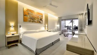 Barcelo Maya Riviera