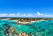 Barcelo Maya Riviera