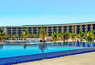 Barcelo Maya Riviera