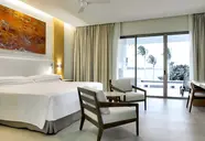 Barcelo Maya Riviera