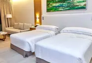 Barcelo Maya Riviera