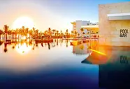 Barcelo Maya Riviera