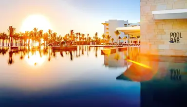 Barcelo Maya Riviera