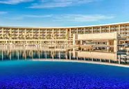Barcelo Maya Riviera