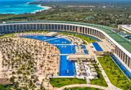 Barcelo Maya Riviera