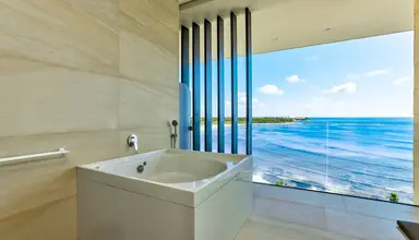 Barcelo Maya Riviera