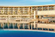Barcelo Maya Riviera