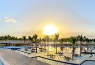 Barcelo Maya Riviera
