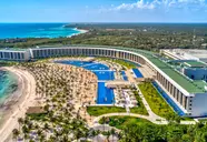 Barcelo Maya Riviera