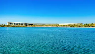 Barcelo Maya Riviera